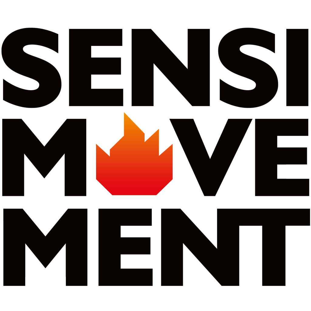 logo-sensimovement-2000